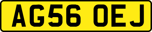 AG56OEJ