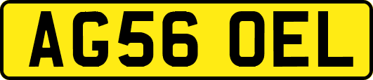 AG56OEL