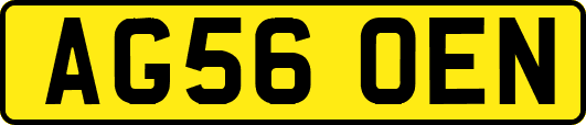 AG56OEN