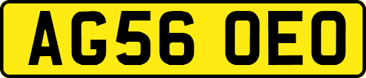 AG56OEO
