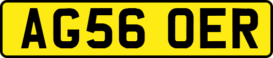 AG56OER