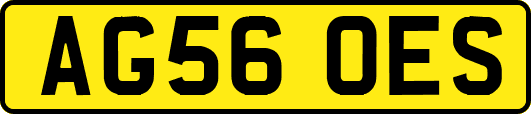AG56OES