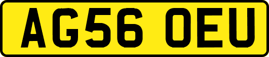 AG56OEU