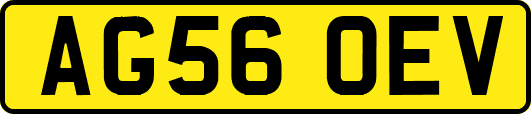 AG56OEV
