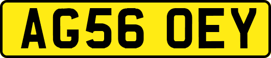 AG56OEY