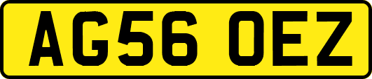 AG56OEZ