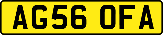 AG56OFA