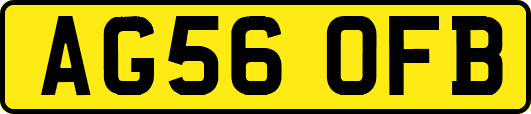 AG56OFB