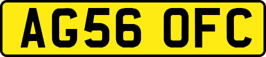 AG56OFC