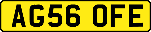 AG56OFE