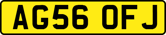 AG56OFJ