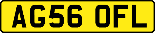 AG56OFL