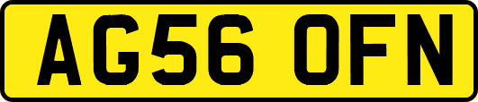 AG56OFN