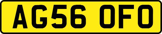 AG56OFO