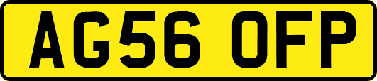 AG56OFP
