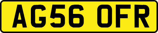 AG56OFR