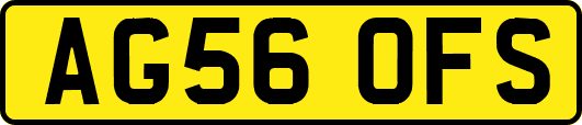 AG56OFS