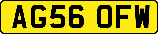 AG56OFW