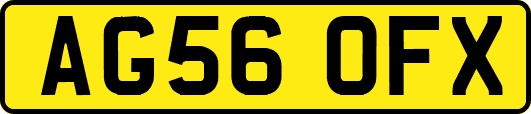 AG56OFX