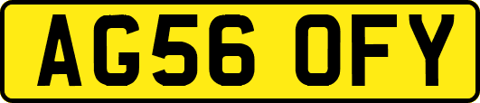 AG56OFY