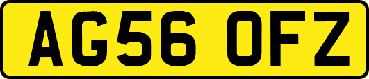 AG56OFZ