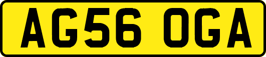 AG56OGA