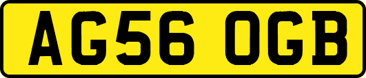AG56OGB