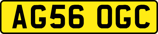 AG56OGC