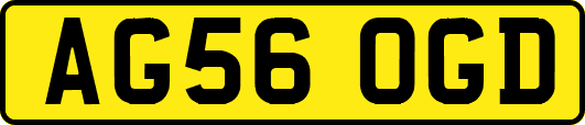 AG56OGD