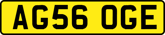 AG56OGE