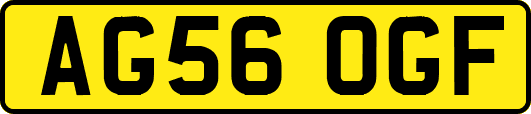 AG56OGF