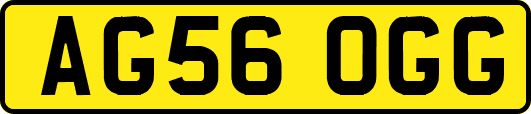 AG56OGG