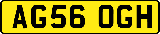 AG56OGH