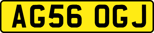 AG56OGJ