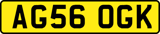 AG56OGK