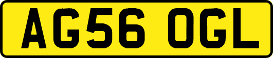 AG56OGL