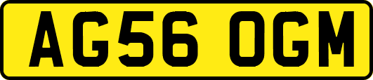 AG56OGM