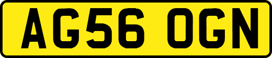 AG56OGN