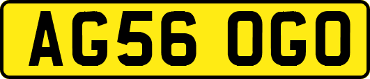 AG56OGO