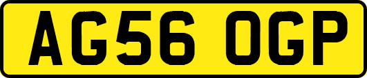 AG56OGP