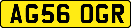 AG56OGR