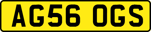 AG56OGS