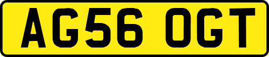 AG56OGT