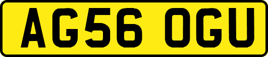 AG56OGU