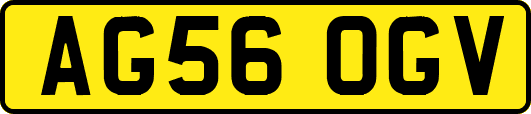 AG56OGV