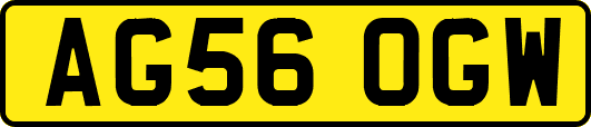 AG56OGW