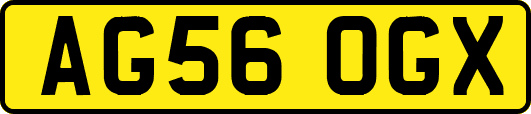 AG56OGX
