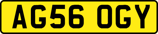AG56OGY