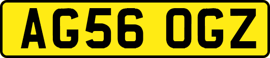 AG56OGZ