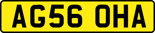 AG56OHA